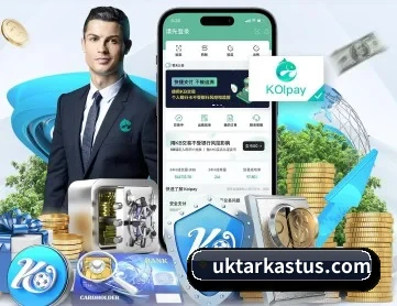米兰体育官网网页版官网 APP